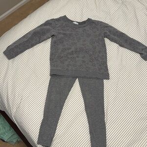 Perfect condition Splendid set